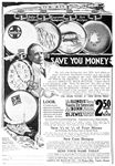 Santa Fe 1919 525.jpg